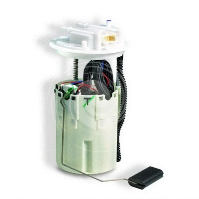 Fuel Feed Unit (G2282)