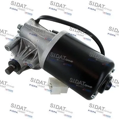 Wiper Motor (F9111)
