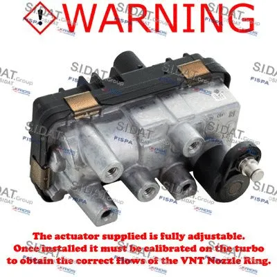 Charger, charging (supercharged/turbocharged) (D81088)