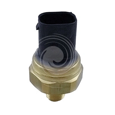 Sensor, fuel pressure (L31632)