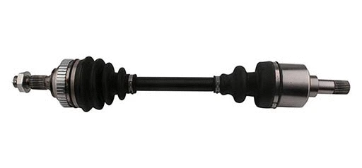 Drive Shaft (G300238)