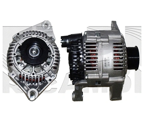 Alternator (AVA163A)