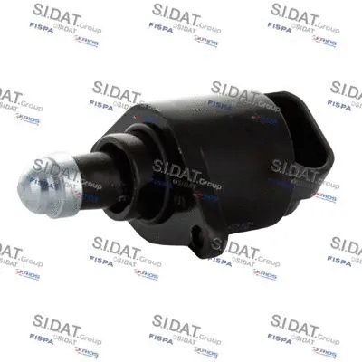 Idle Control Valve, air supply (L7044)