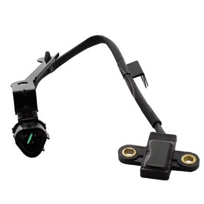 Sensor, crankshaft pulse (L3536)