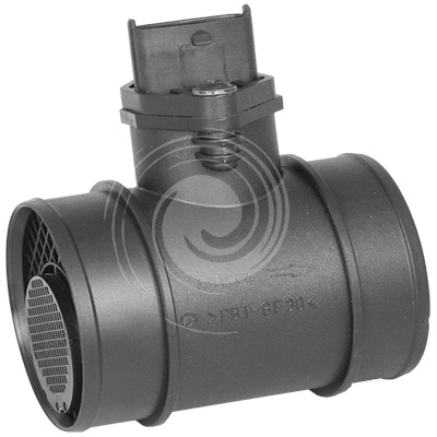 Mass Air Flow Sensor (C8777A2)