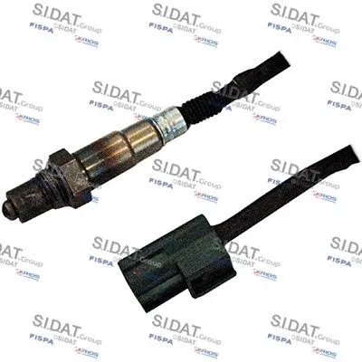 Lambda Sensor (M0203)