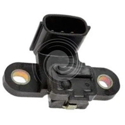 Sensor, crankshaft pulse (L3194)