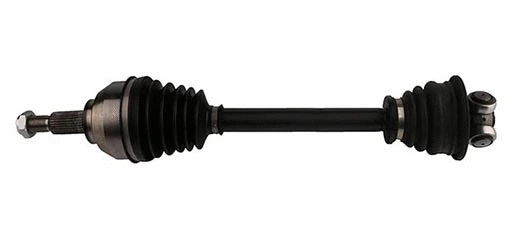 Drive Shaft (G300819)