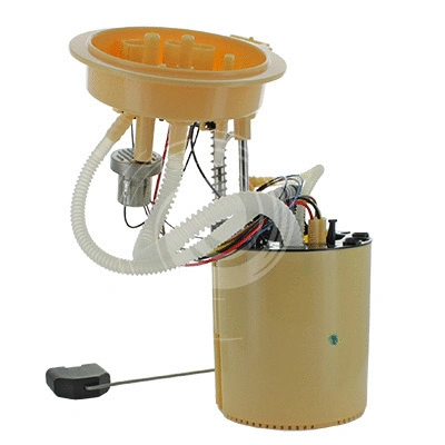 Fuel Feed Unit (G2989)