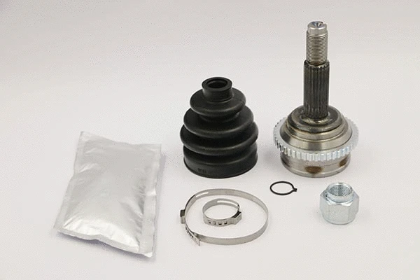 Joint Kit, drive shaft (G400069)