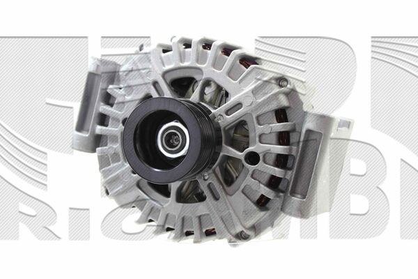Alternator (AVA579)