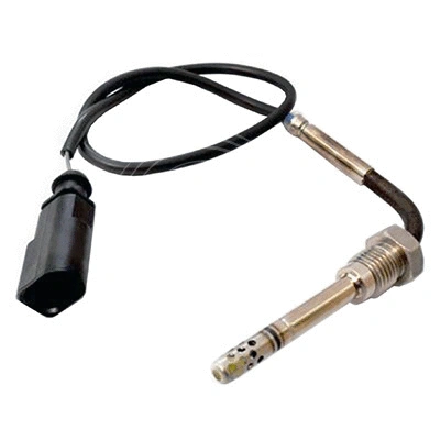 Sensor, exhaust gas temperature (L21236)