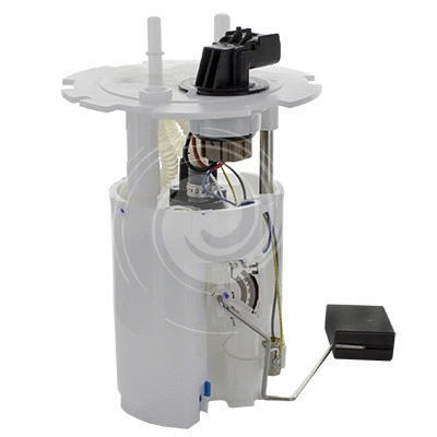 Fuel Feed Unit (G2283A2)