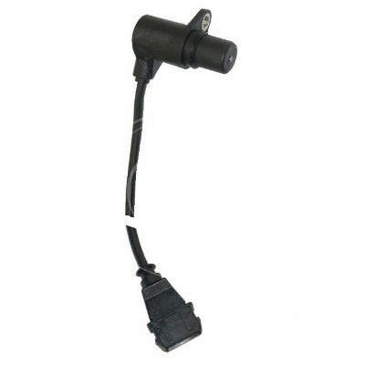 Sensor, crankshaft pulse (L3175)