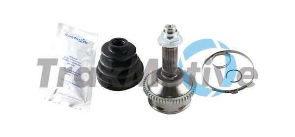 Joint Kit, drive shaft (G400685)