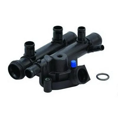 Thermostat, coolant (M4443)