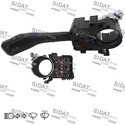 Steering Column Switch (D30011)