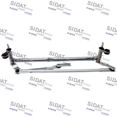 Wiper Linkage (F70750A2)