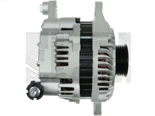 Alternator (AMI411)