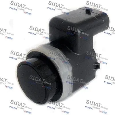 Sensor, parking distance control (M70112)
