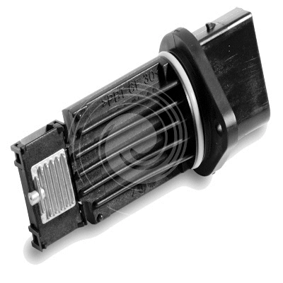 Volume Air Flow Sensor (C8641A2)