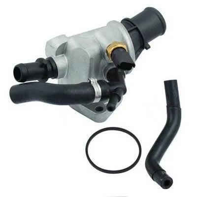 Thermostat, coolant (M4612)