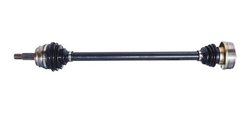 Drive Shaft (G301095)