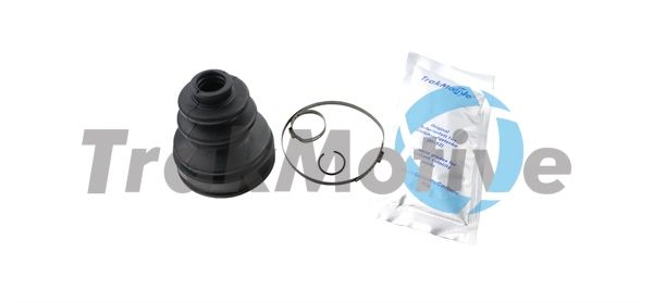 Bellow Kit, drive shaft (G500749)