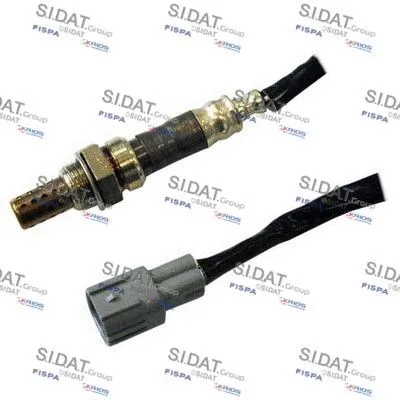 Lambda Sensor (M0273)