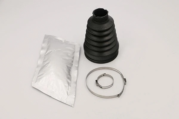 Bellow Kit, drive shaft (G500085)