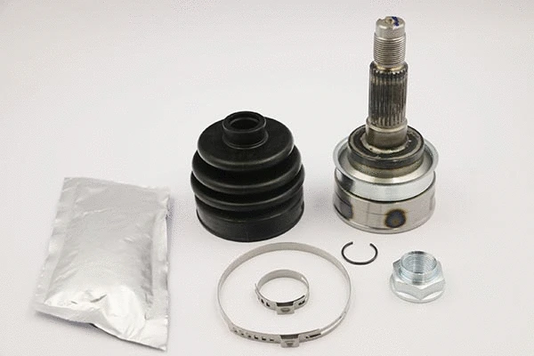 Joint Kit, drive shaft (G400236)