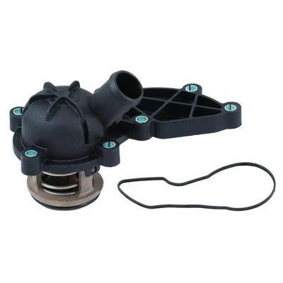 Thermostat, coolant (M4736)