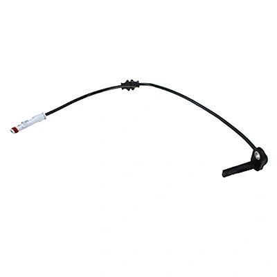 Sensor, wheel speed (L41420)