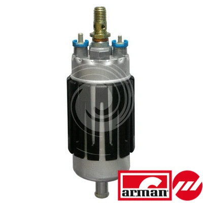 Fuel Pump (G0909AS)