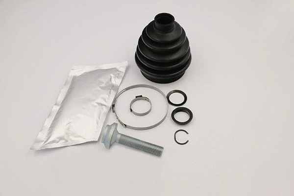 Bellow Kit, drive shaft (G500091)