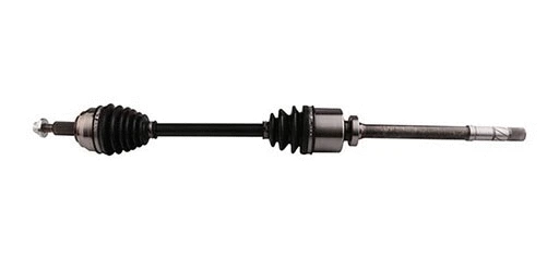 Drive Shaft (G300841)
