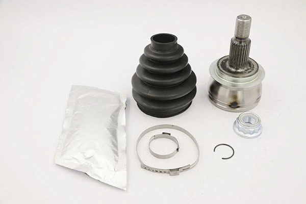 Joint Kit, drive shaft (G400263)