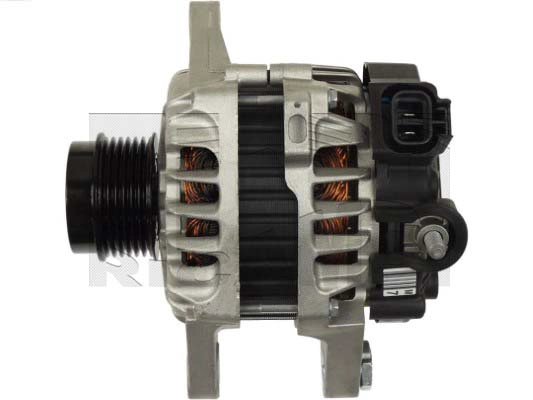 Alternator (AMA189)