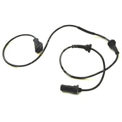 Sensor, wheel speed (L4890)