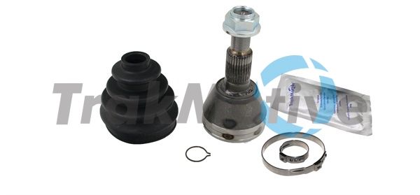Joint Kit, drive shaft (G400660)