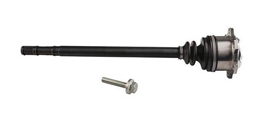 Joint, drive shaft (G360003)