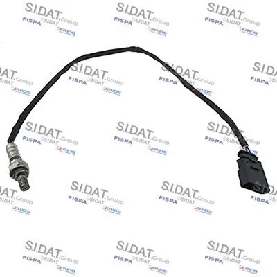 Lambda Sensor (M0060A2)