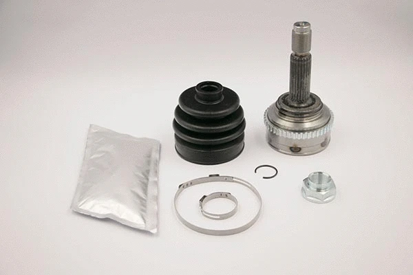 Joint Kit, drive shaft (G400098)