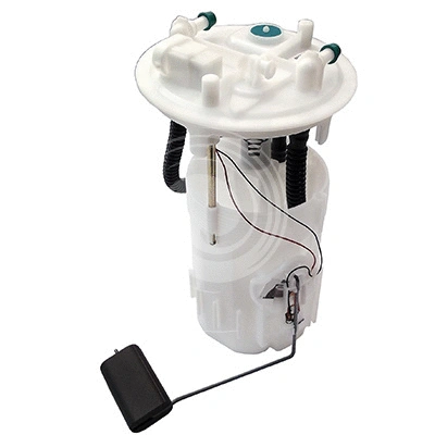 Sender Unit, fuel tank (G1309A2)