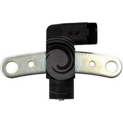 Sensor, crankshaft pulse (L3383)