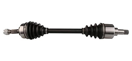 Drive Shaft (G300587)