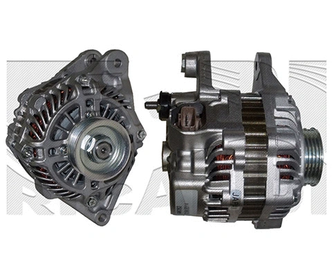 Alternator (AMI262)