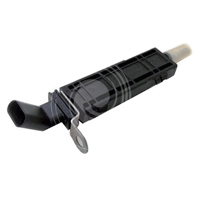 Sensor, crankshaft pulse (L33284)