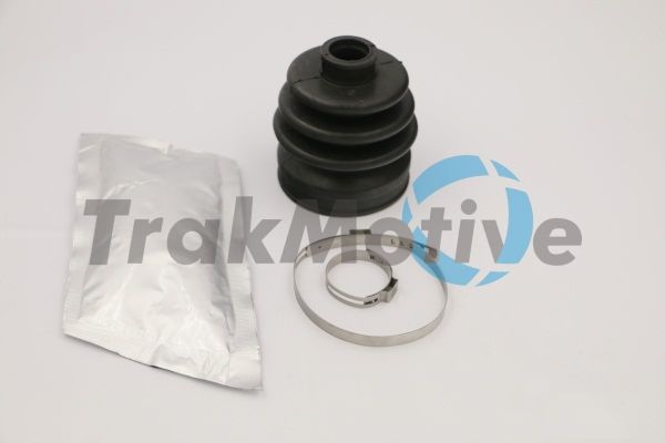 Bellow Kit, drive shaft (G500704)