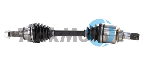 Drive Shaft (G301633)